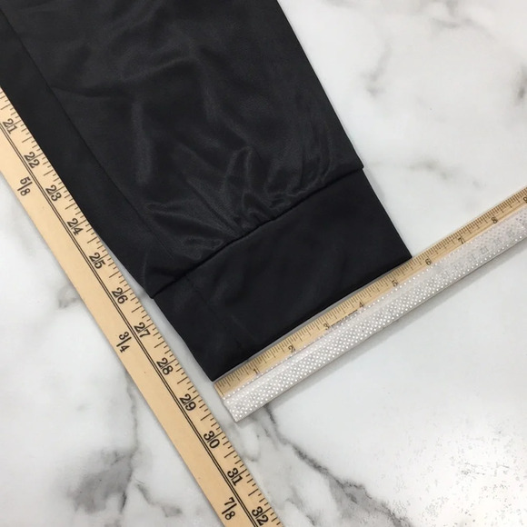 Ecko Function Black Riding Jogger Pull On Pants - Picture 9 of 11